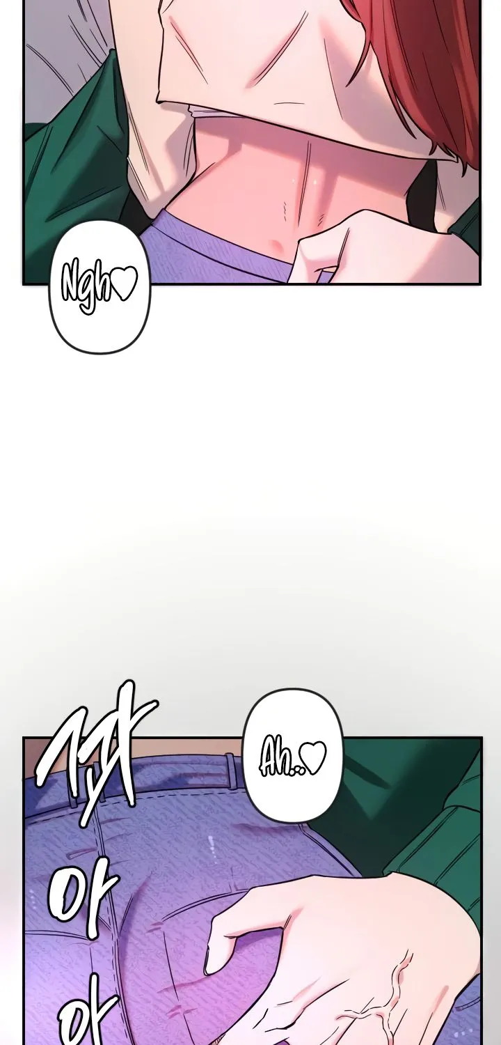 Read Manitto chapter 47 image 14 on Lezhin