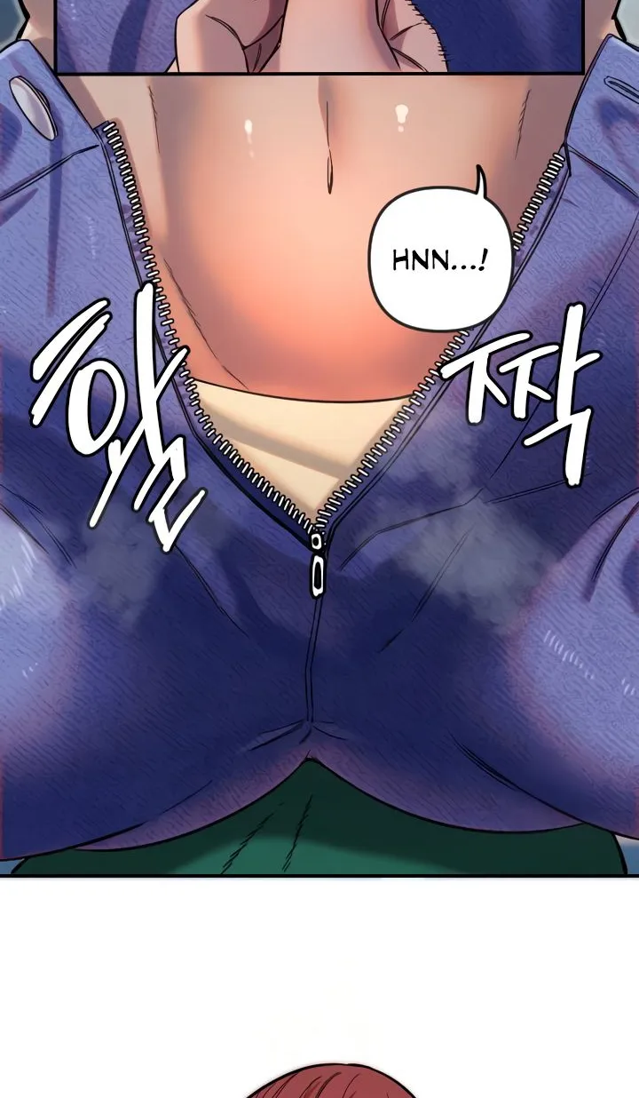 Read Manitto chapter 47 image 17 on Lezhin