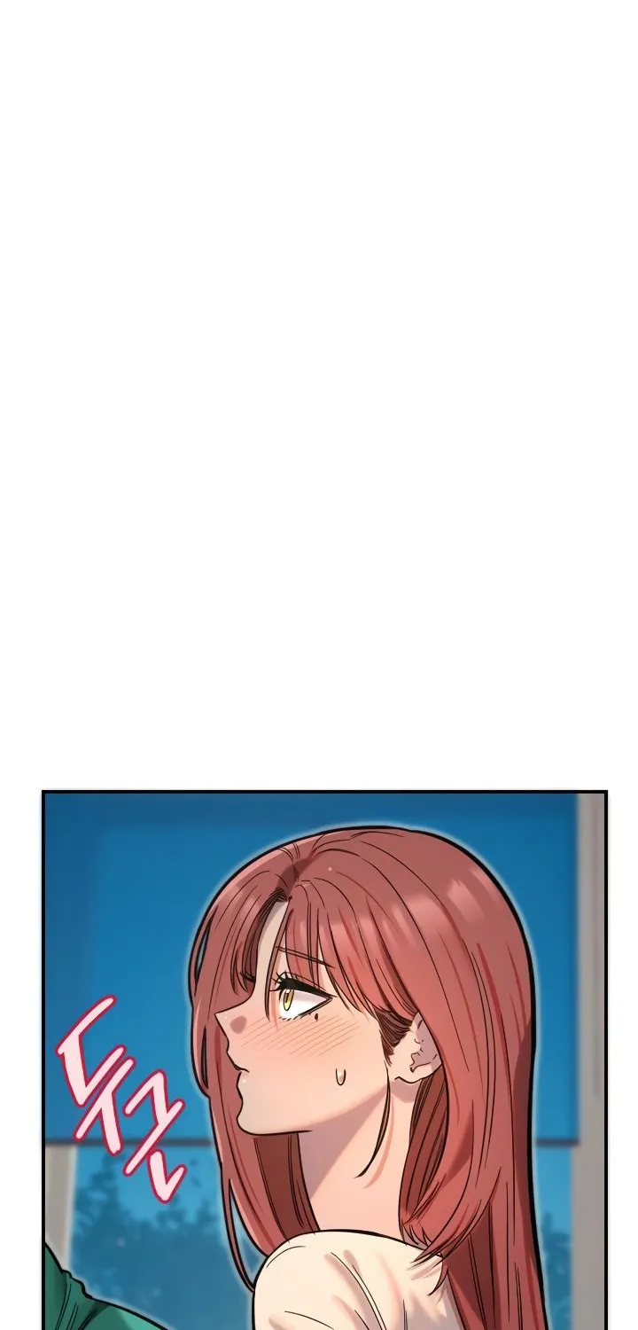Read Manitto chapter 47 image 2 on Lezhin