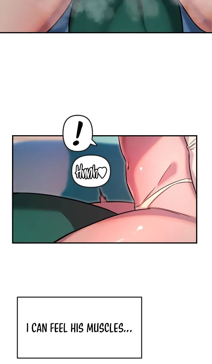 Read Manitto chapter 47 image 21 on Lezhin