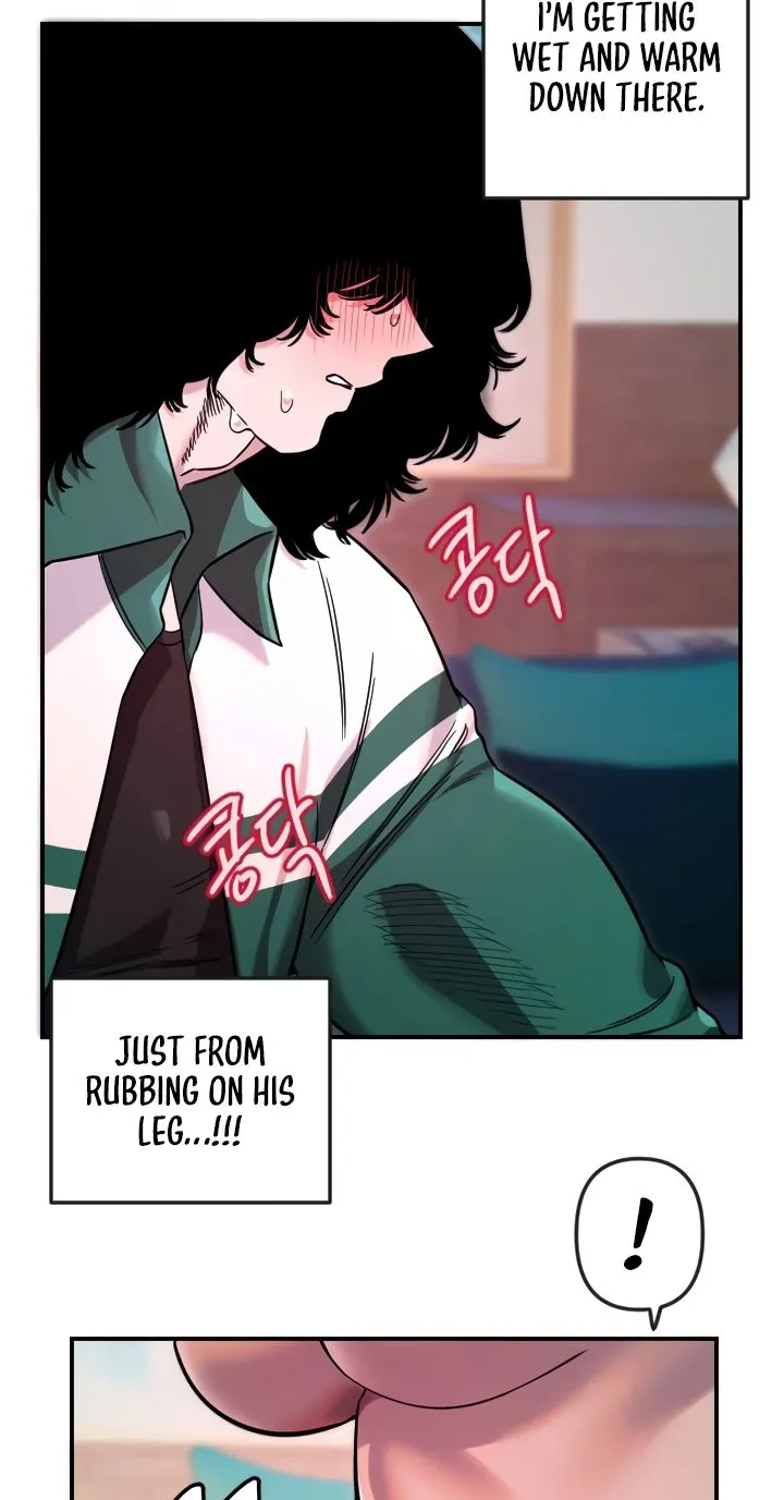 Read Manitto chapter 47 image 23 on Lezhin