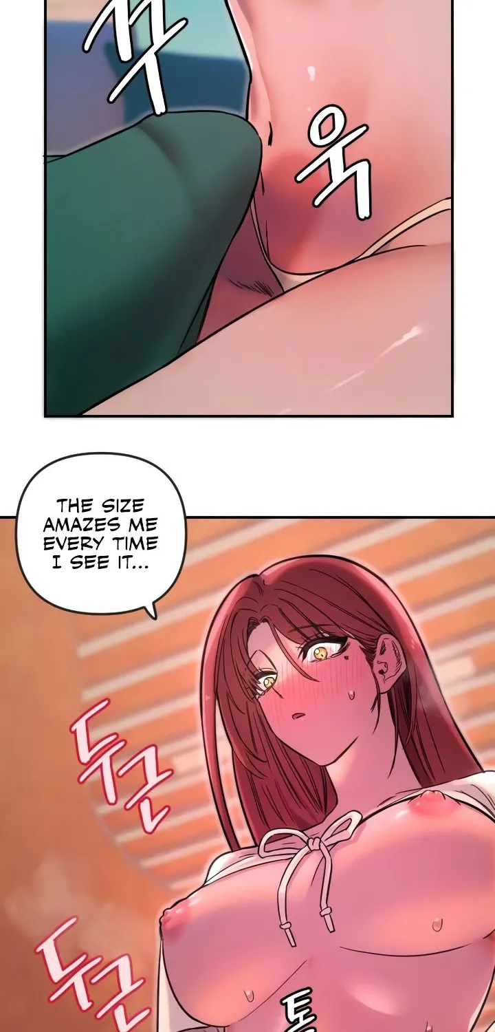 Read Manitto chapter 47 image 24 on Lezhin