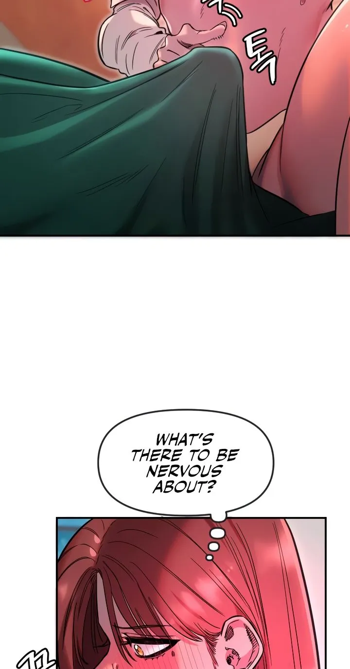 Read Manitto chapter 47 image 25 on Lezhin