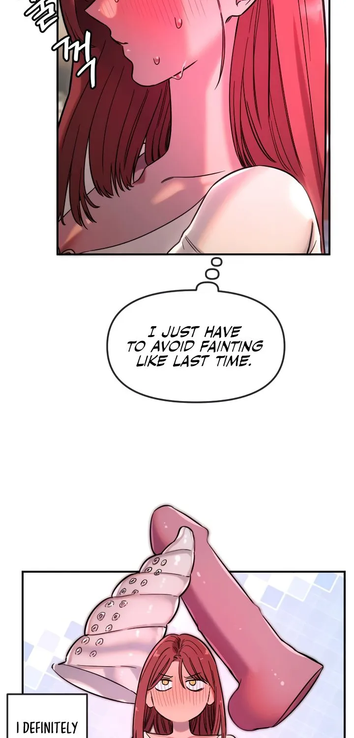 Read Manitto chapter 47 image 26 on Lezhin