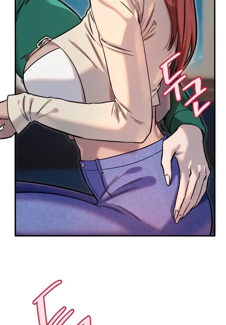 Read Manitto chapter 47 image 3 on Lezhin