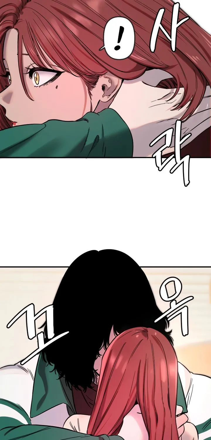 Read Manitto chapter 47 image 30 on Lezhin