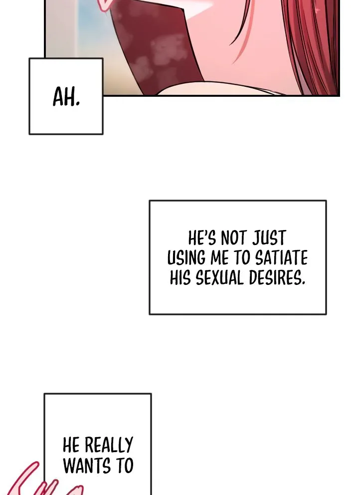 Read Manitto chapter 47 image 37 on Lezhin