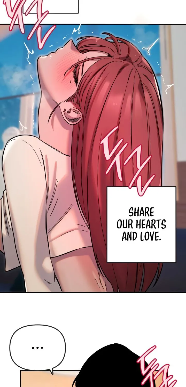 Read Manitto chapter 47 image 38 on Lezhin