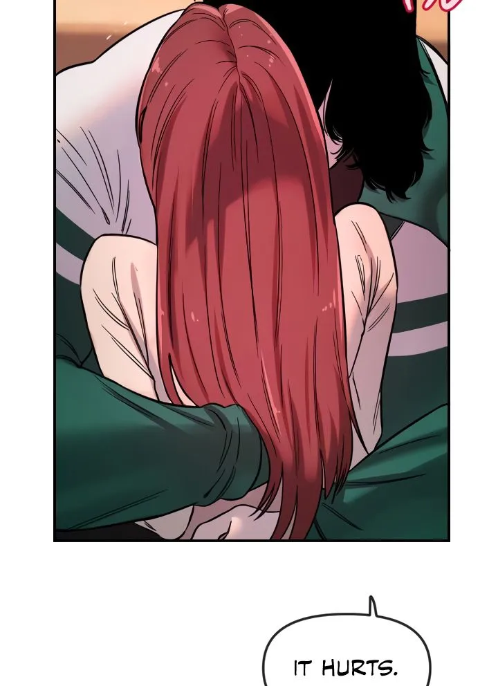 Read Manitto chapter 47 image 39 on Lezhin
