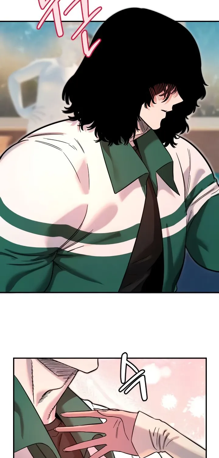 Read Manitto chapter 47 image 4 on Lezhin