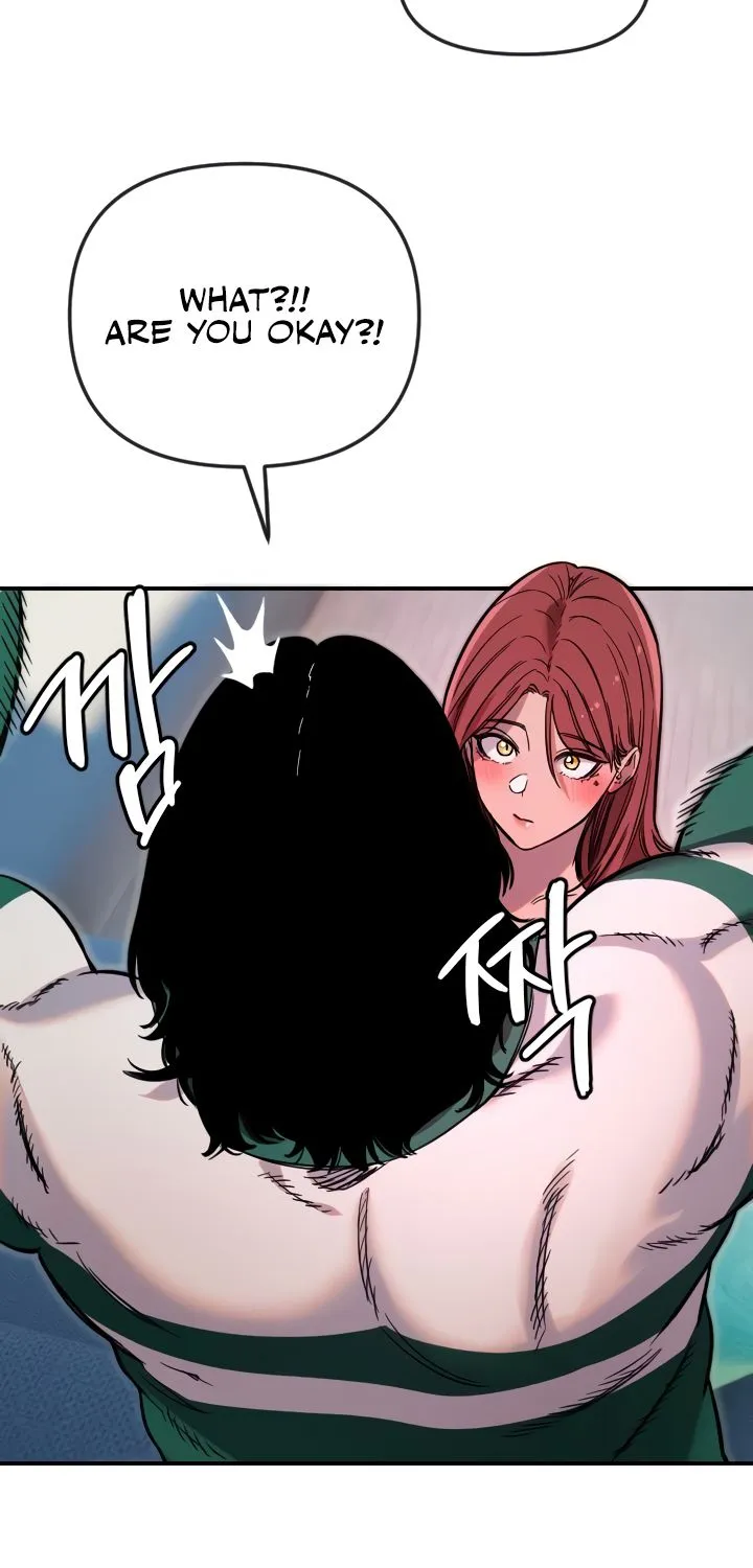 Read Manitto chapter 47 image 40 on Lezhin