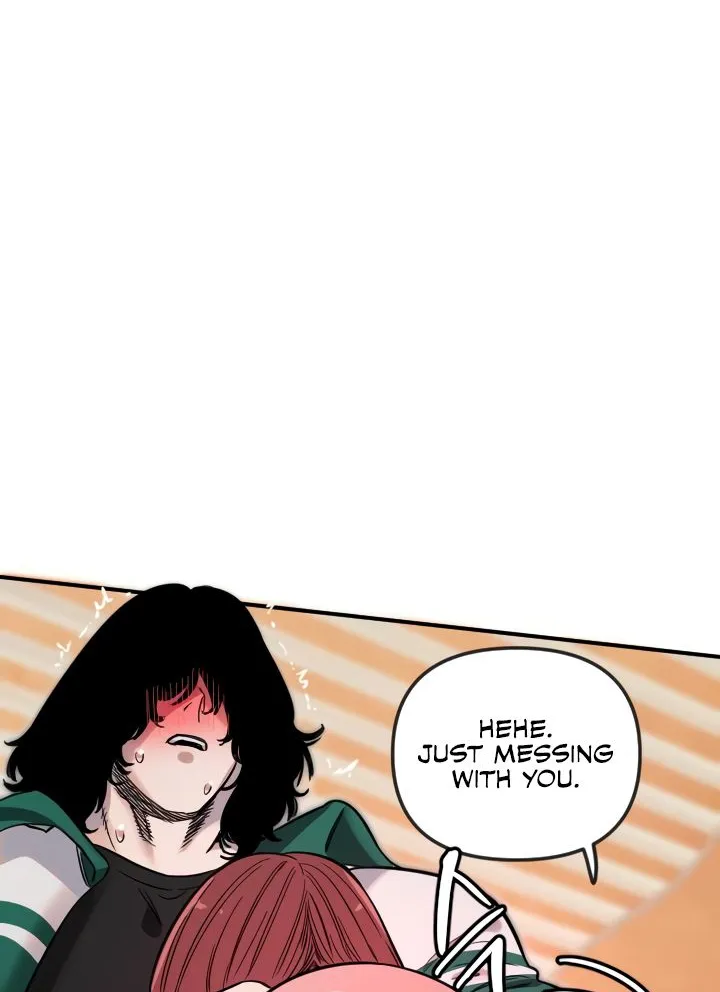 Read Manitto chapter 47 image 41 on Lezhin