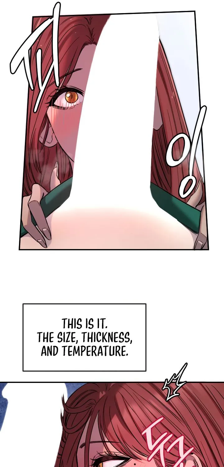 Read Manitto chapter 47 image 44 on Lezhin