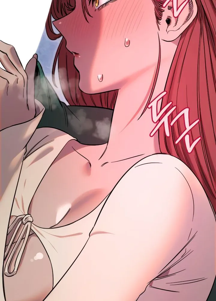 Read Manitto chapter 47 image 45 on Lezhin