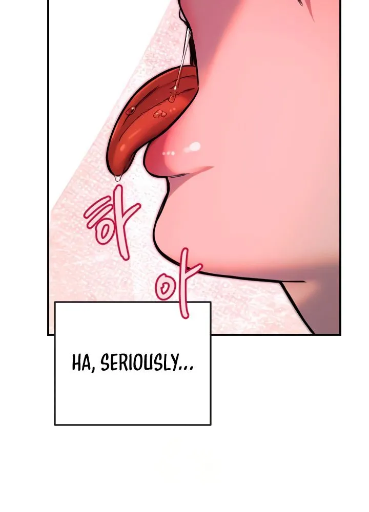 Read Manitto chapter 47 image 47 on Lezhin