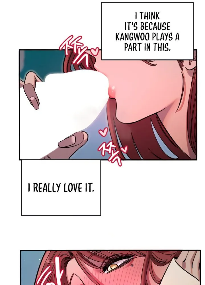 Read Manitto chapter 47 image 49 on Lezhin