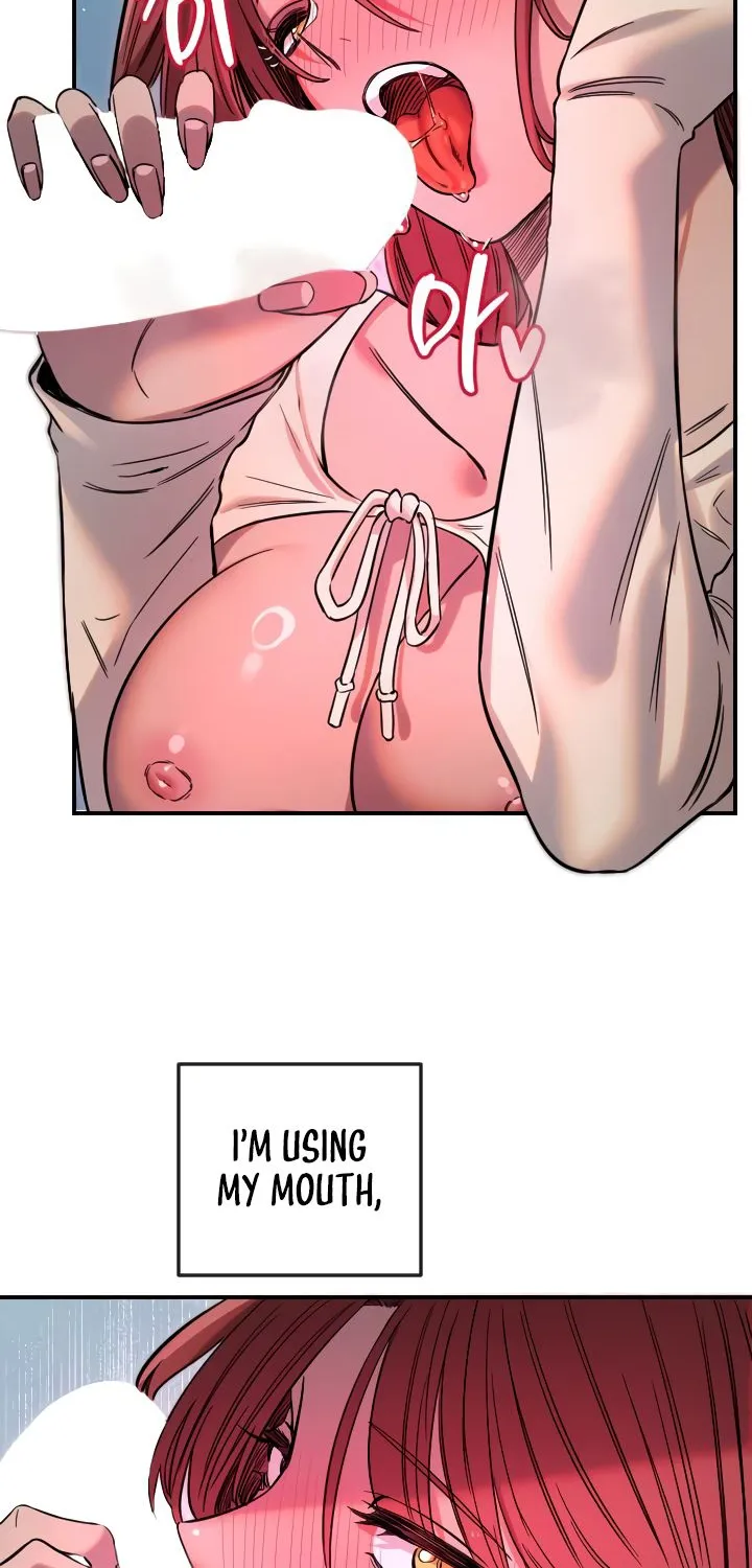 Read Manitto chapter 47 image 50 on Lezhin