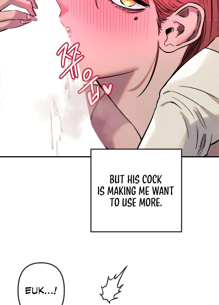 Read Manitto chapter 47 image 51 on Lezhin