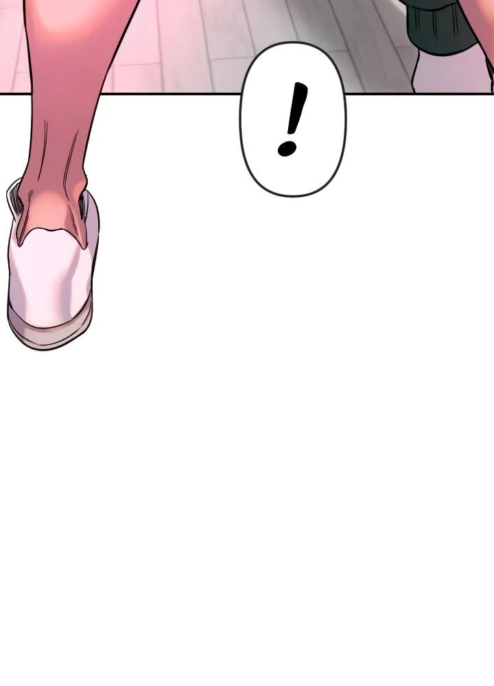 Read Manitto chapter 47 image 55 on Lezhin