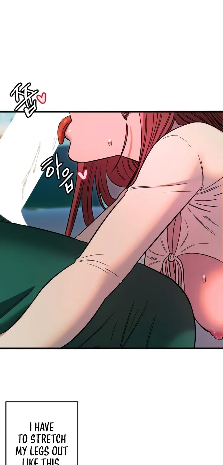 Read Manitto chapter 47 image 56 on Lezhin