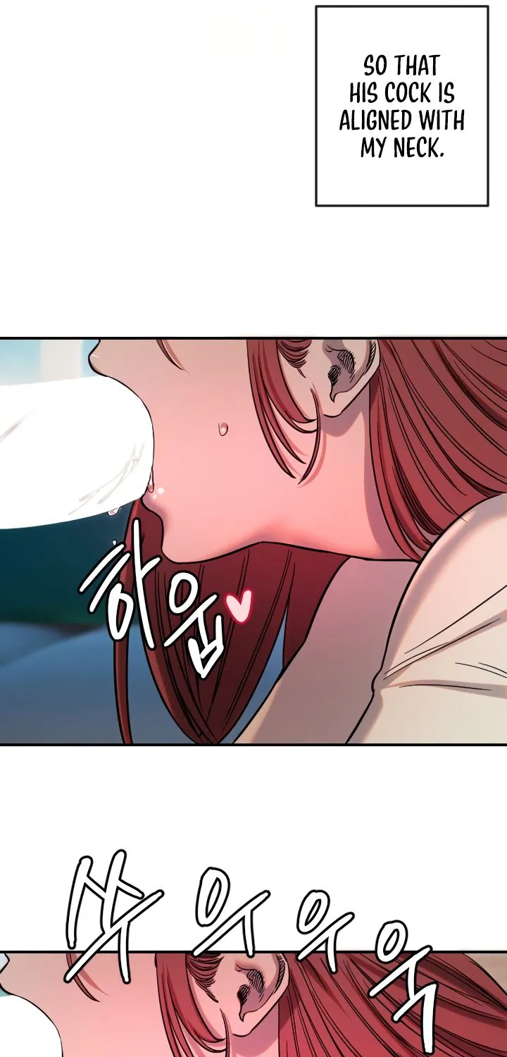 Read Manitto chapter 47 image 58 on Lezhin