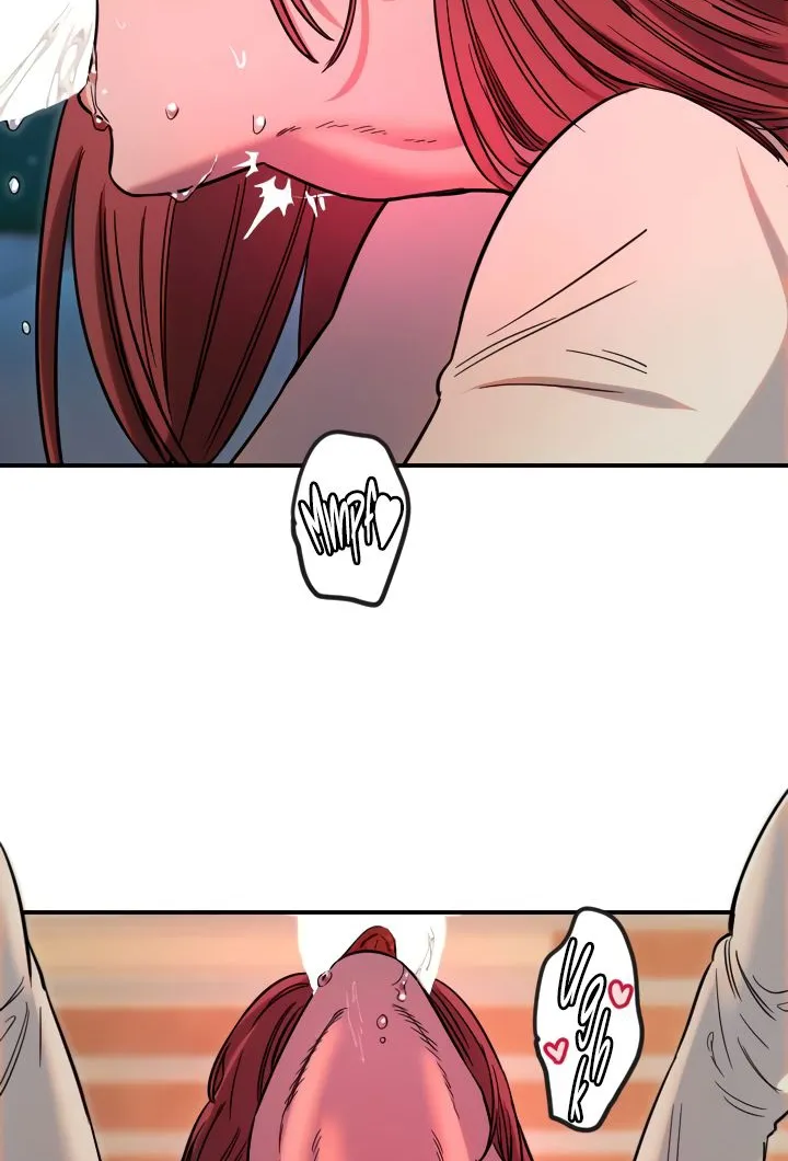 Read Manitto chapter 47 image 59 on Lezhin