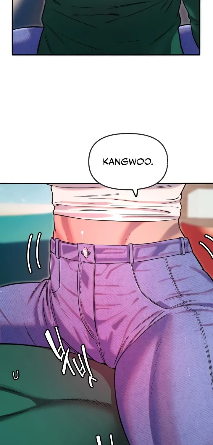 Read Manitto chapter 47 image 6 on Lezhin