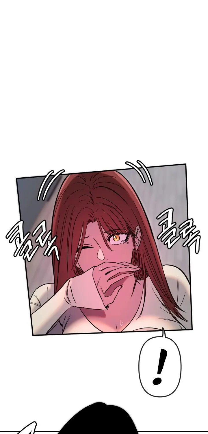 Read Manitto chapter 47 image 62 on Lezhin