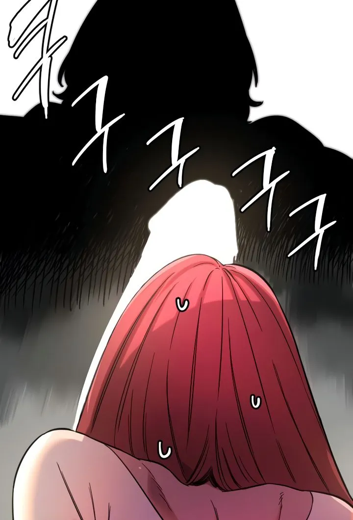 Read Manitto chapter 47 image 63 on Lezhin