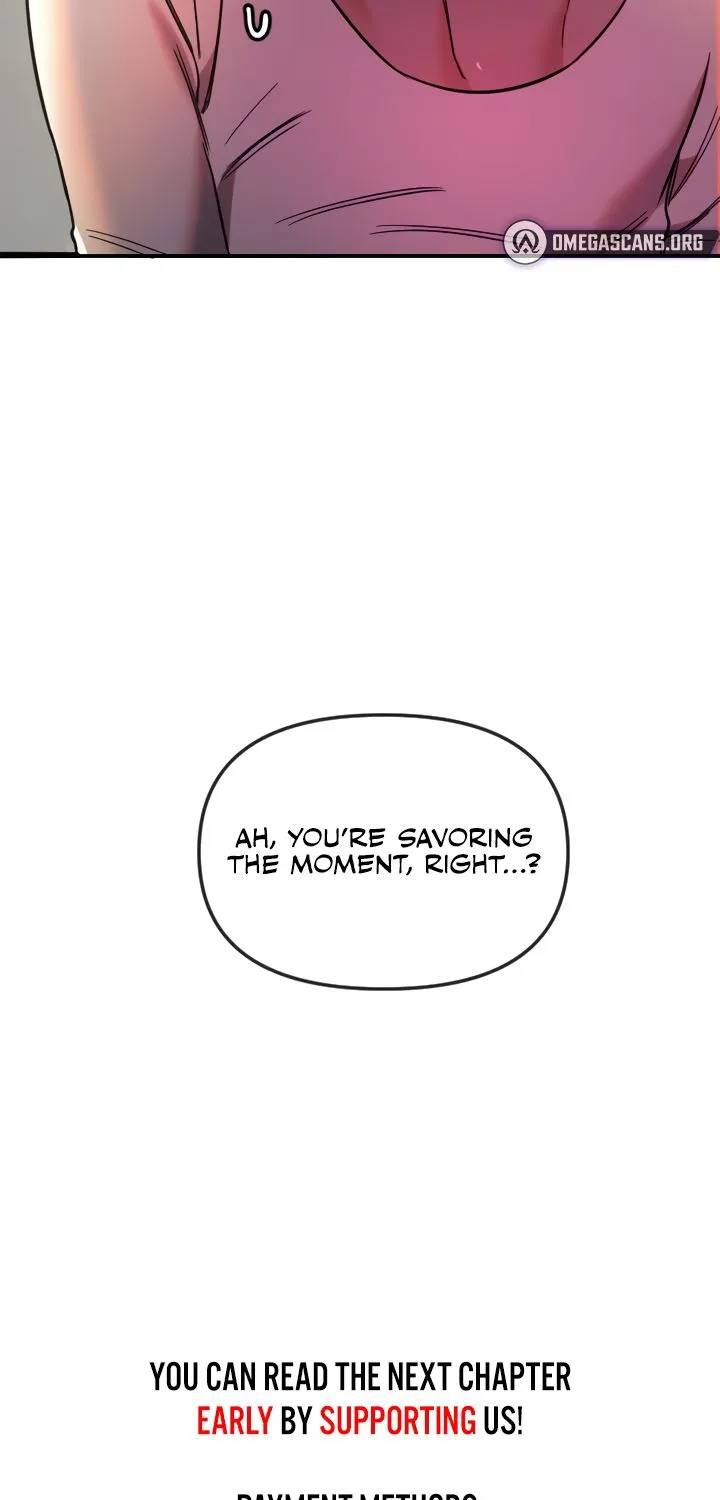 Read Manitto chapter 47 image 64 on Lezhin