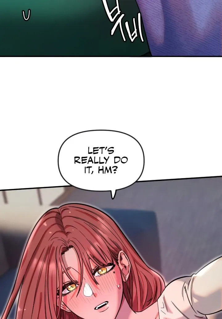 Read Manitto chapter 47 image 7 on Lezhin