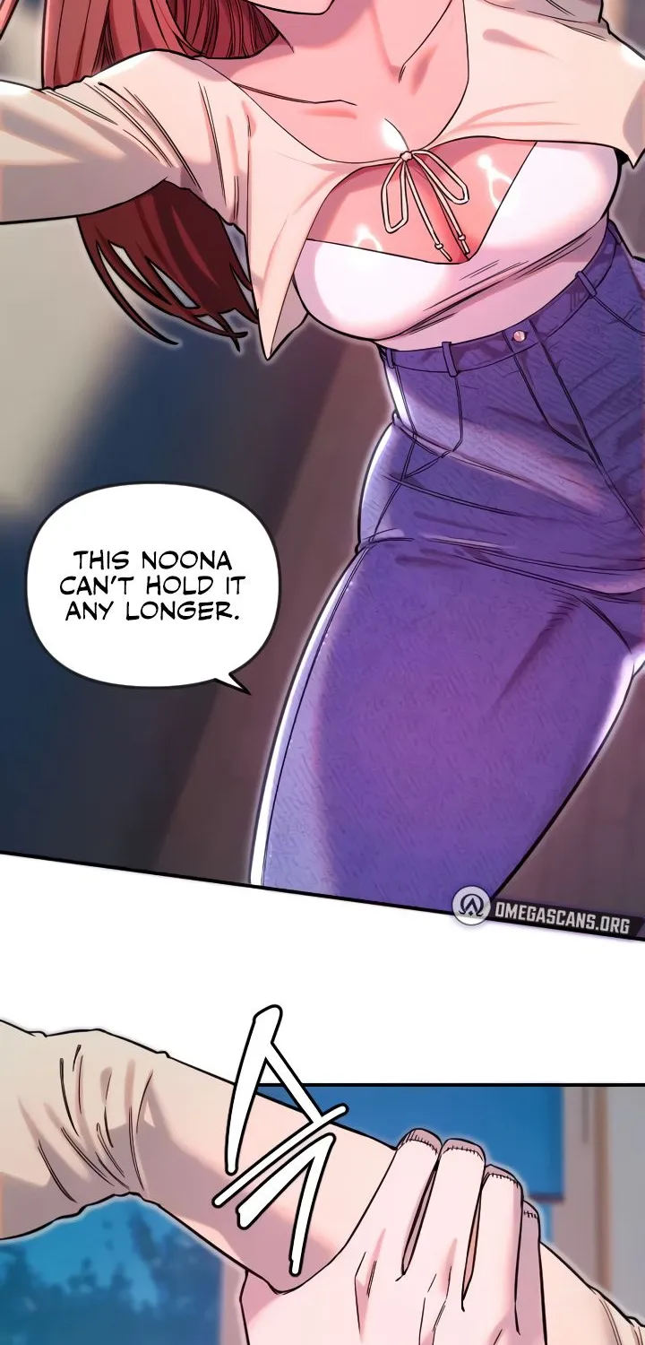 Read Manitto chapter 47 image 8 on Lezhin