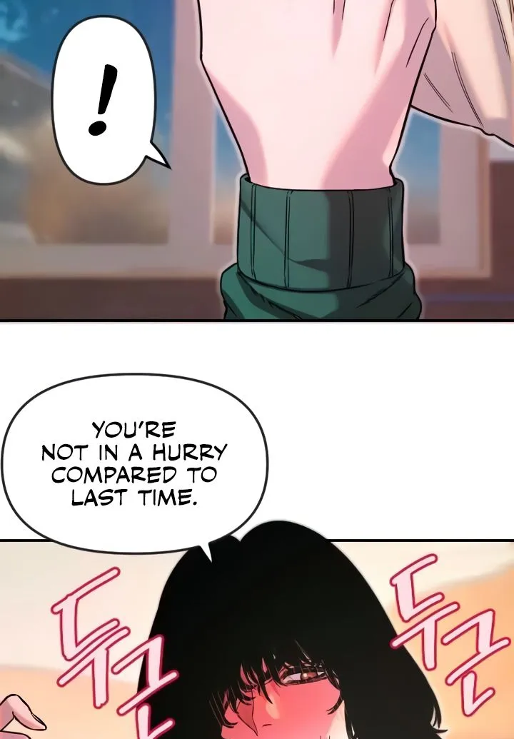 Read Manitto chapter 47 image 9 on Lezhin