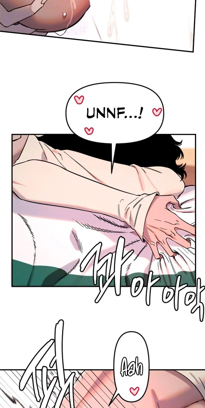 Read Manitto chapter 48 image 13 on Lezhin