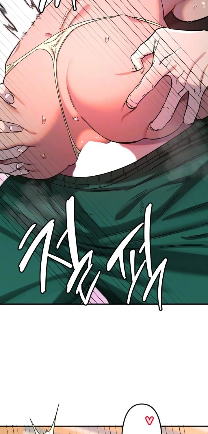 Read Manitto chapter 48 image 14 on Lezhin