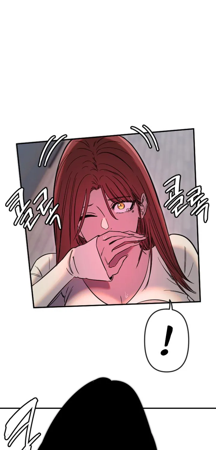 Read Manitto chapter 48 image 2 on Lezhin