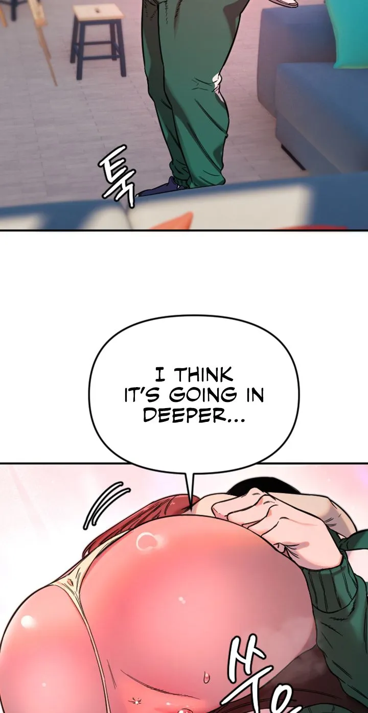 Read Manitto chapter 48 image 23 on Lezhin