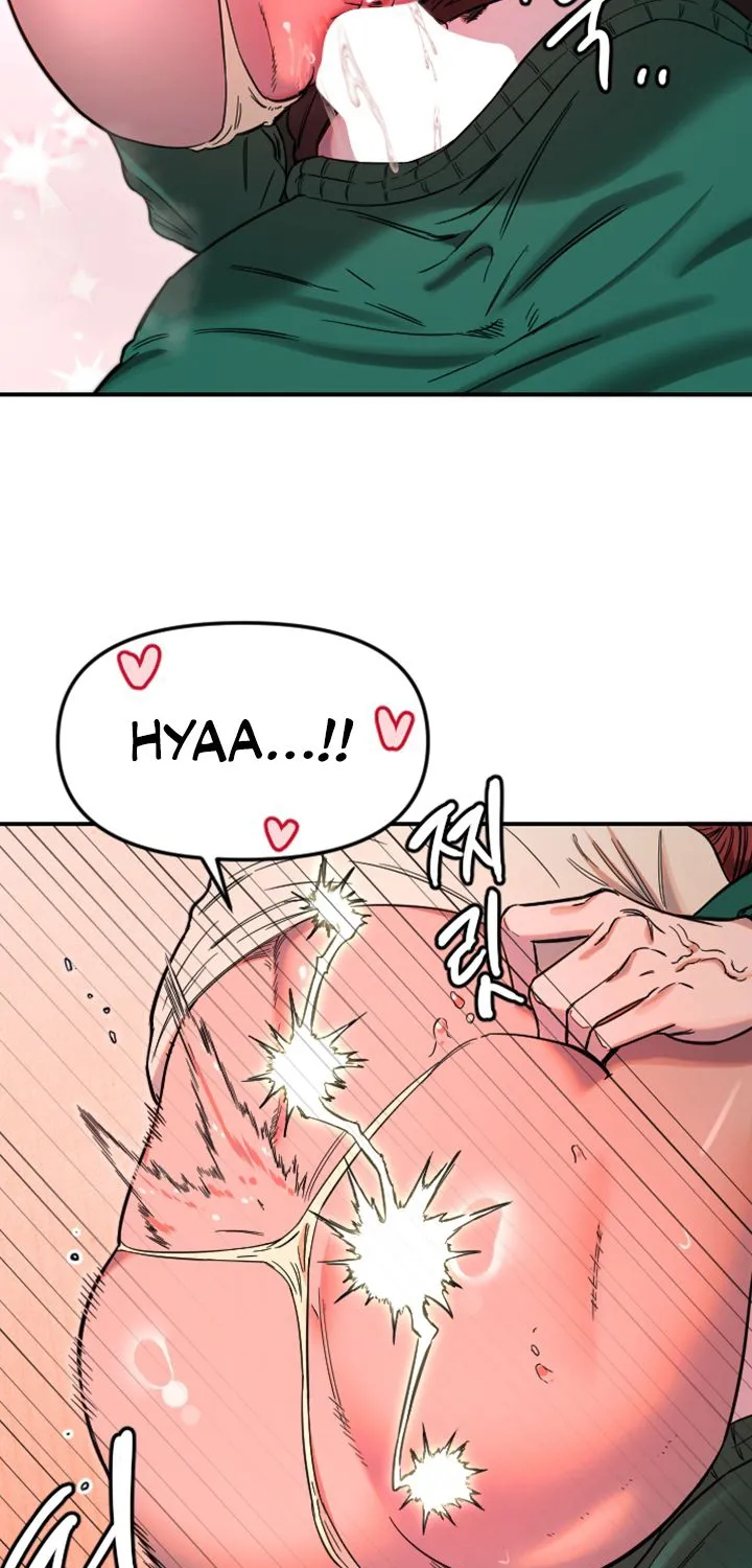 Read Manitto chapter 48 image 24 on Lezhin