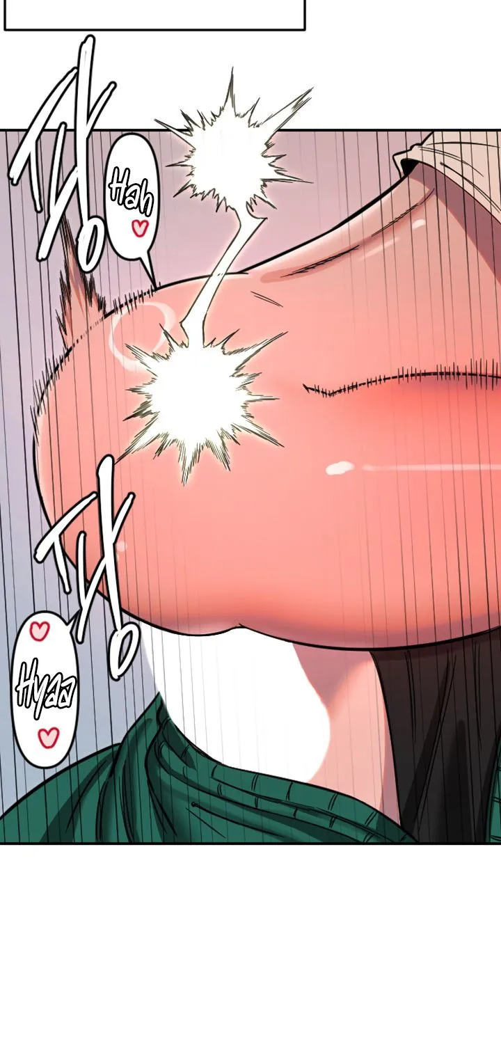 Read Manitto chapter 48 image 28 on Lezhin