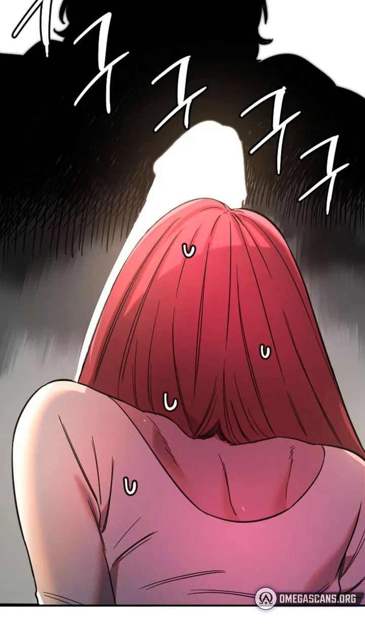 Read Manitto chapter 48 image 3 on Lezhin
