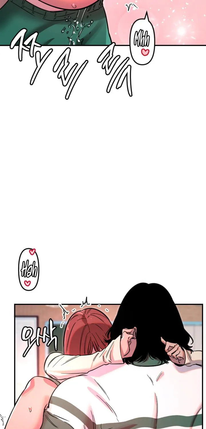 Read Manitto chapter 48 image 30 on Lezhin
