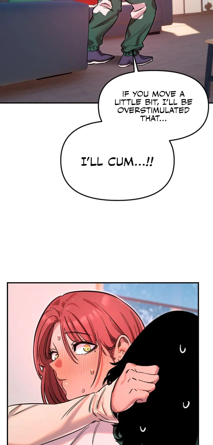 Read Manitto chapter 48 image 38 on Lezhin