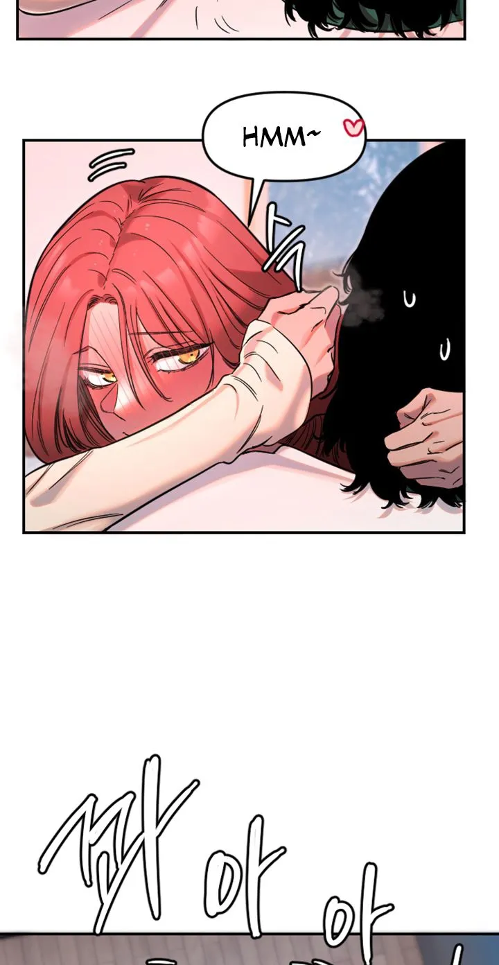 Read Manitto chapter 48 image 39 on Lezhin