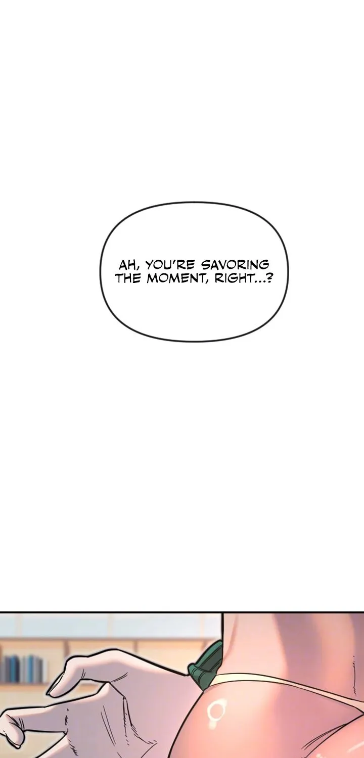Read Manitto chapter 48 image 4 on Lezhin