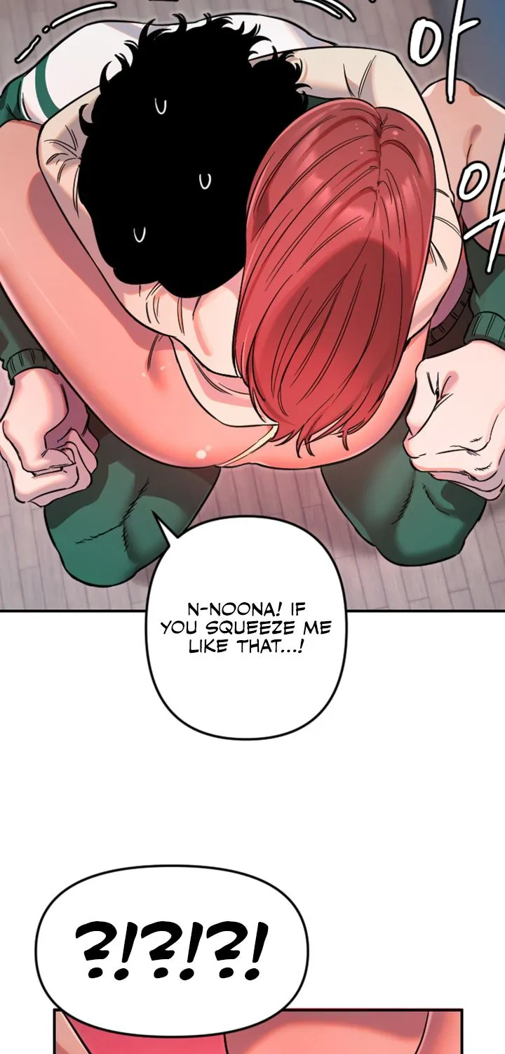 Read Manitto chapter 48 image 40 on Lezhin