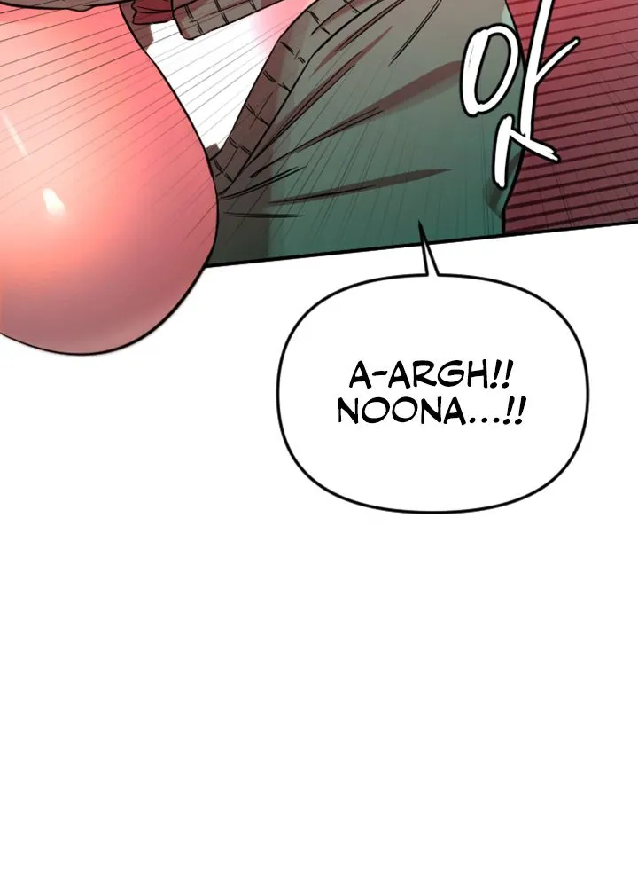 Read Manitto chapter 48 image 43 on Lezhin