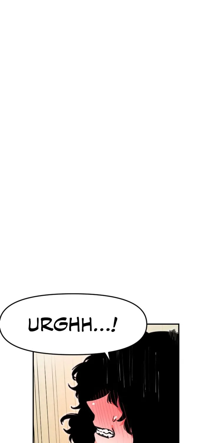 Read Manitto chapter 48 image 44 on Lezhin
