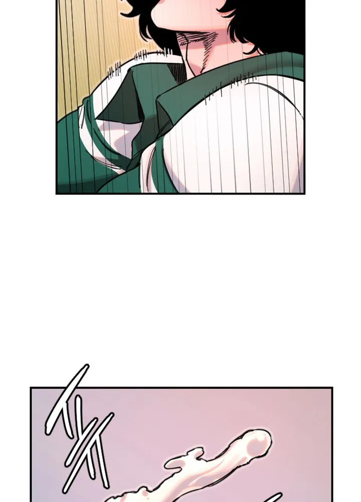 Read Manitto chapter 48 image 45 on Lezhin