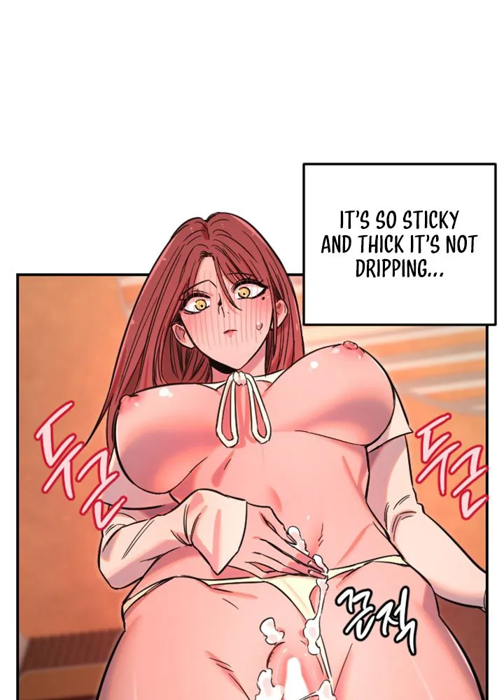 Read Manitto chapter 48 image 49 on Lezhin