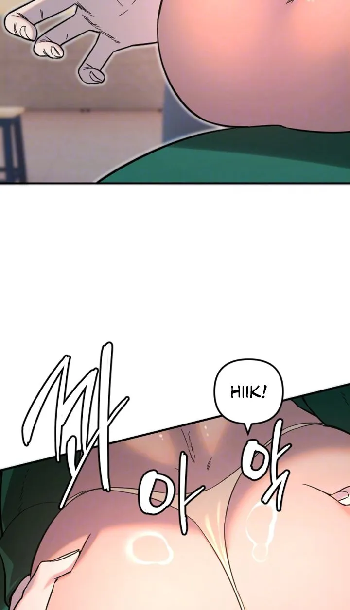 Read Manitto chapter 48 image 5 on Lezhin